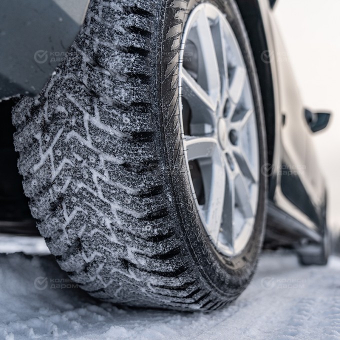 Nokian ikon nordman 8 suv. Nokian Nordman 8 SUV. Nokian Tyres Nordman 8. Nokian Nordman 8 SUV 215/65 r16. Шина Nokian Tyres Nordman 8.