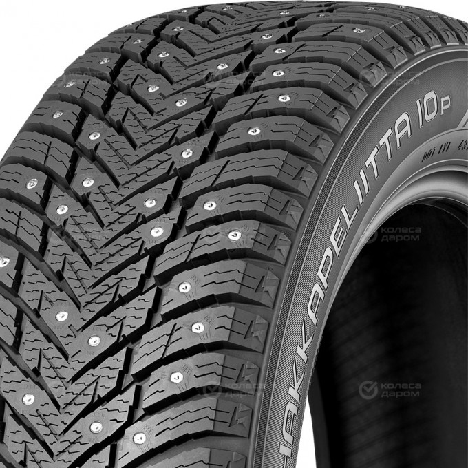 Nokian hakkapeliitta 10p r19. Hakkapeliitta 10p. Hakkapeliitta 10. Hakkapeliitta 10p SUV. Нокиа хакапелита 10.